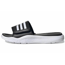adidas AlphaBounce Slide 2.0
