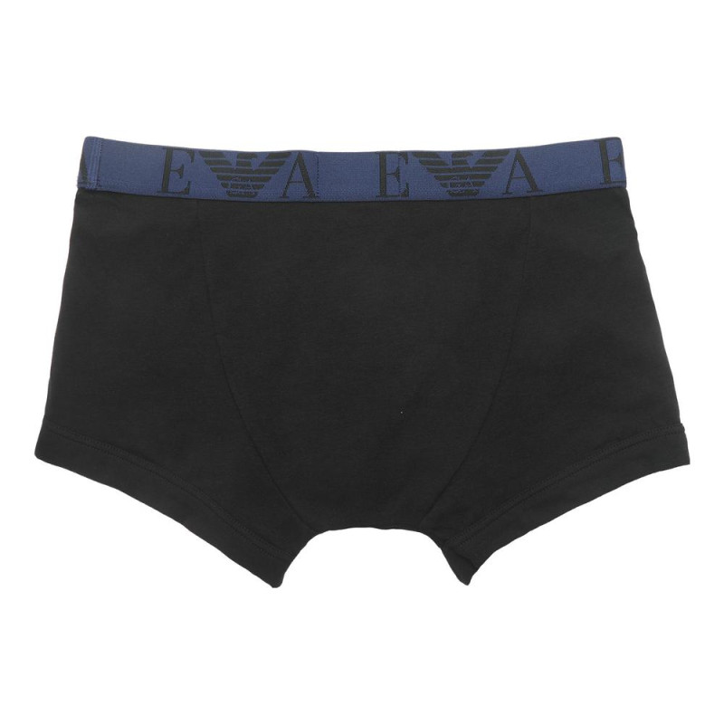 EMPORIO ARMANI FW23 Logo 3