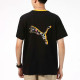 PUMA LogoT 2