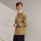 Champion FW23 Campus LogoPolo