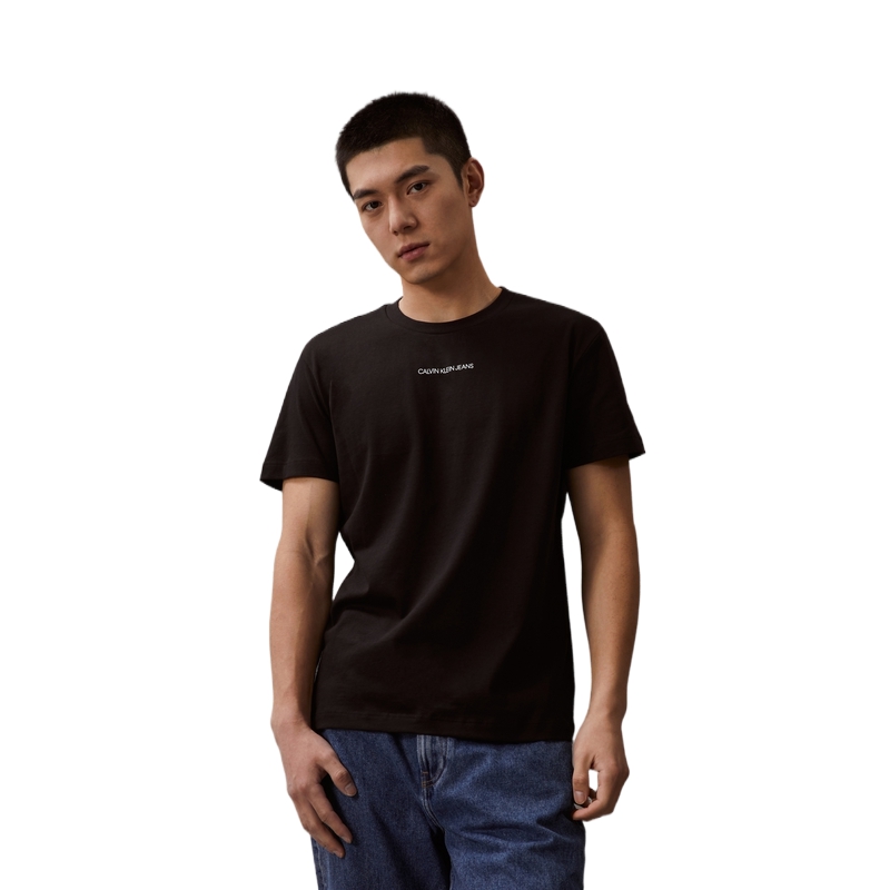 CKCalvin Klein CK T