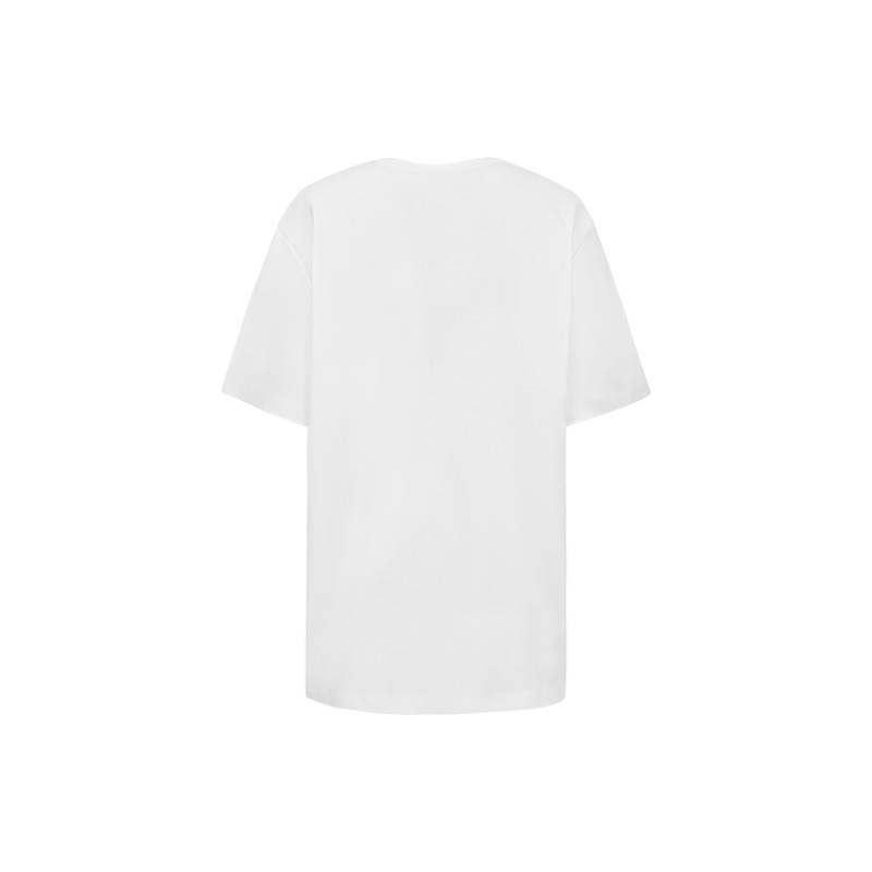 URBAN REVIVO T