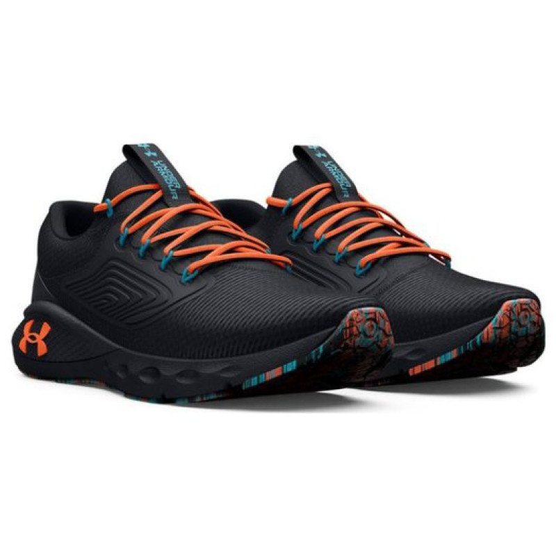 Under Armour Charged Vantage 2