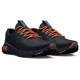 Under Armour Charged Vantage 2