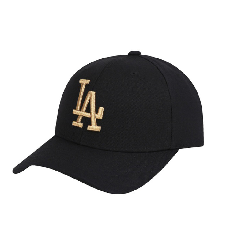 MLB Logo