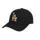 MLB Logo