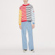 KENZO SS23 Logo