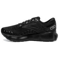 Brooks Glycerin 20