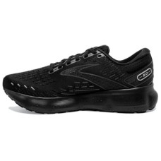 Brooks Glycerin 20