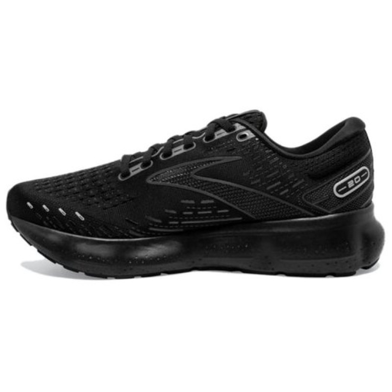 Brooks Glycerin 20