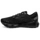 Brooks Glycerin 20