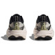 HOKA ONE ONE SKYFLOW