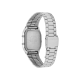 CASIO YOUTH YOUTH AQ-230A-1D