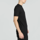 PUMA Better Essentials Men's Tee T
