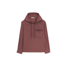 ZARA SS24 SRPLS Polo