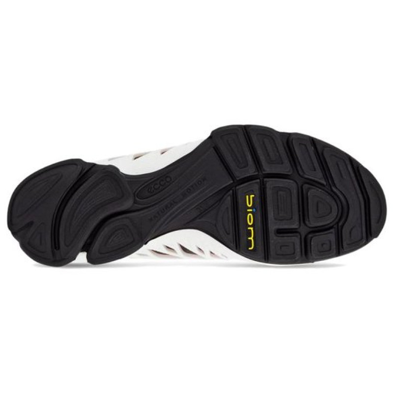 ecco BIOM AEX