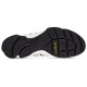 ecco BIOM AEX