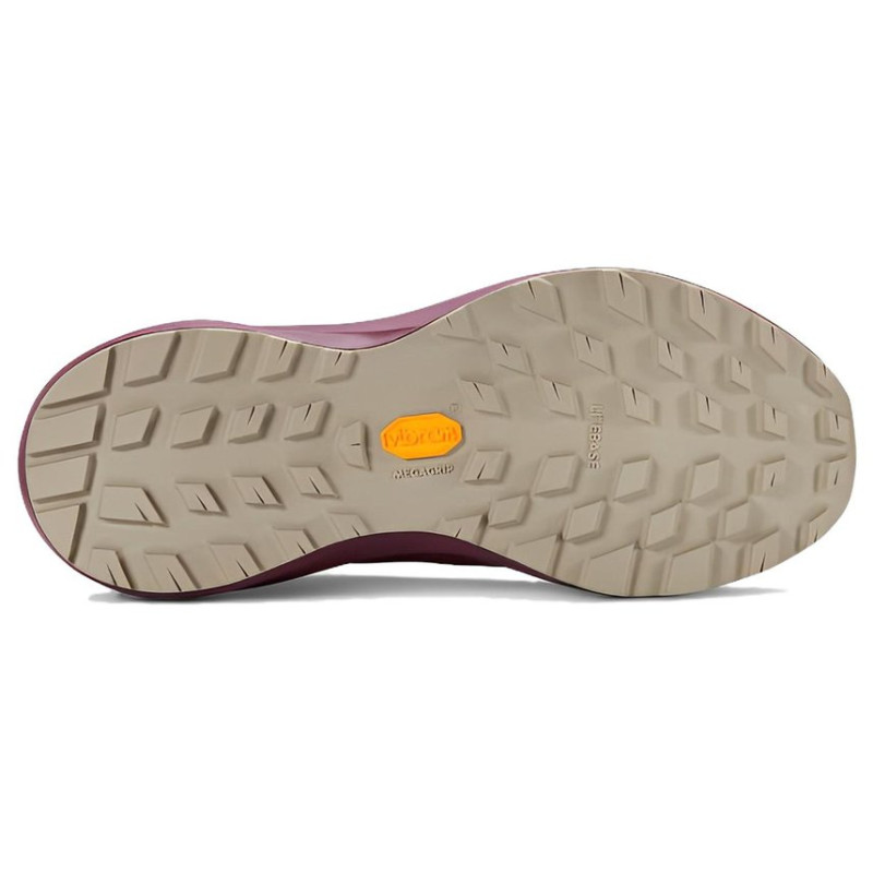 Arcteryx Norvan LD 3