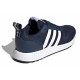 adidas originals Multix
