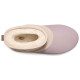UGG CLASSIC MINI Pumped Molded PU