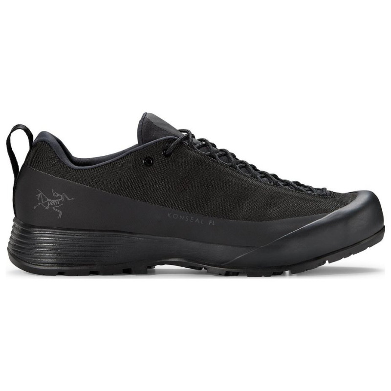 Arcteryx Konseal FL 2