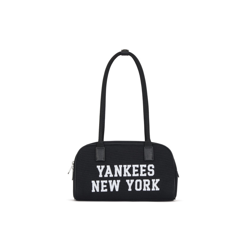 MLB logo