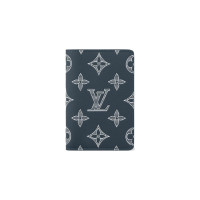 LOUIS VUITTON Pocket Organizer