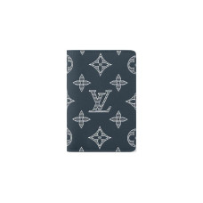 LOUIS VUITTON Pocket Organizer