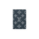 LOUIS VUITTON Pocket Organizer