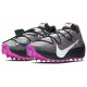 OFF-WHITE x Nike Vapor Street