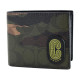 COACH 3 IN 1 Wallet 11