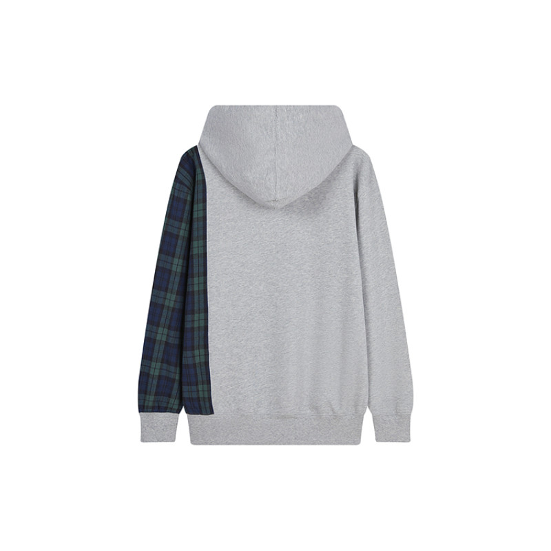 Champion FW24 Logo