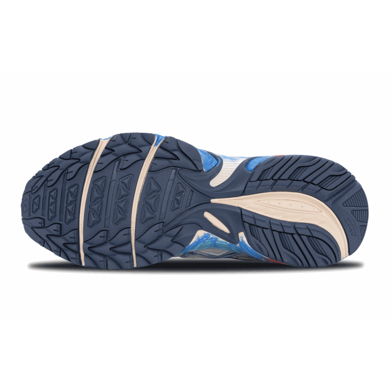 Asics Gel-170TR