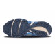 Asics Gel-170TR