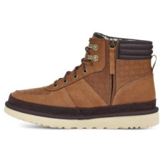 UGG Highland-