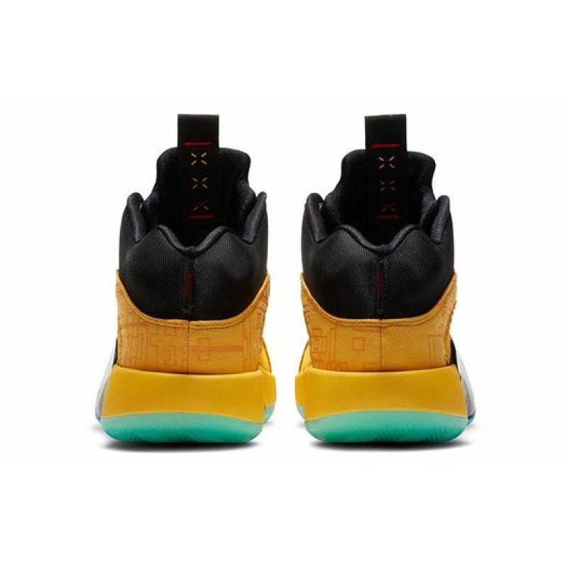 Jordan Air Jordan 35 FC PF 
