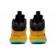 Jordan Air Jordan 35 FC PF 