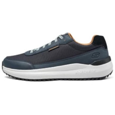 Skechers USA STREET WEAR