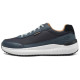 Skechers USA STREET WEAR
