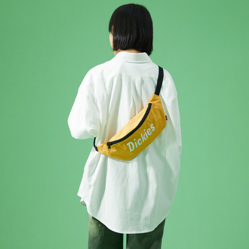 Dickies logo