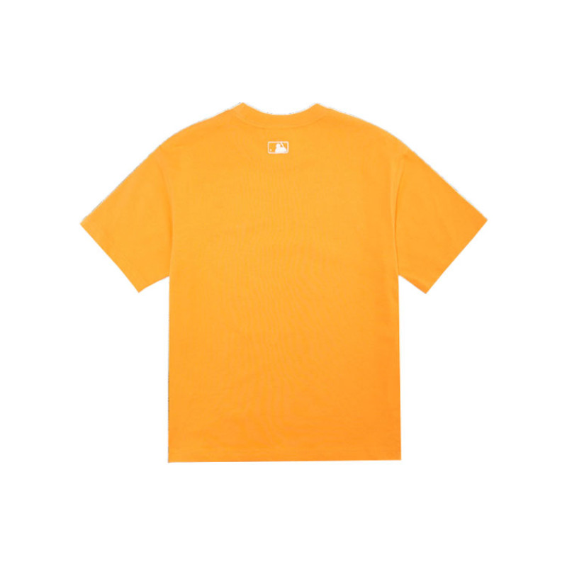 MLB MLB Logo T
