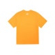 MLB MLB Logo T