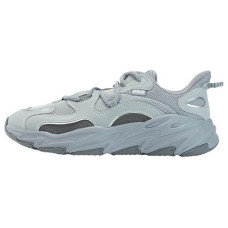 FILA WAVE