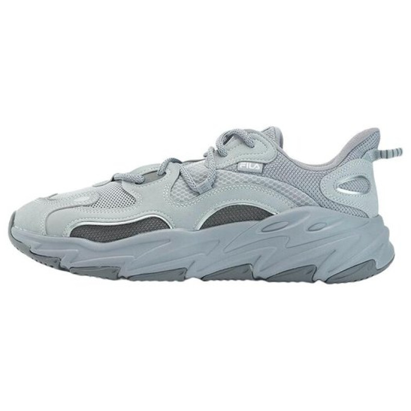 FILA WAVE
