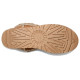 Telfar x UGG