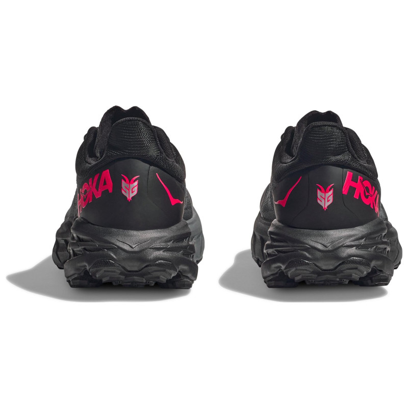HOKA ONE ONE Speedgoat 5 GTX