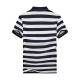 SEPTWOLVES Polo
