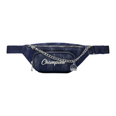 Champion FW24 Logo