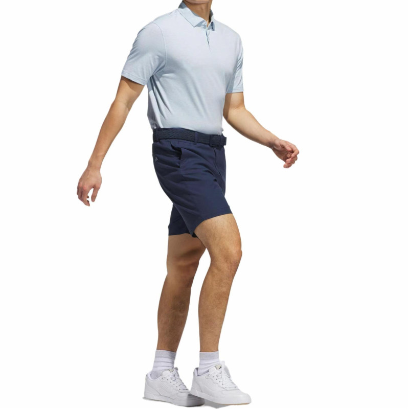 adidas GO-TO Polo