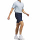 adidas GO-TO Polo